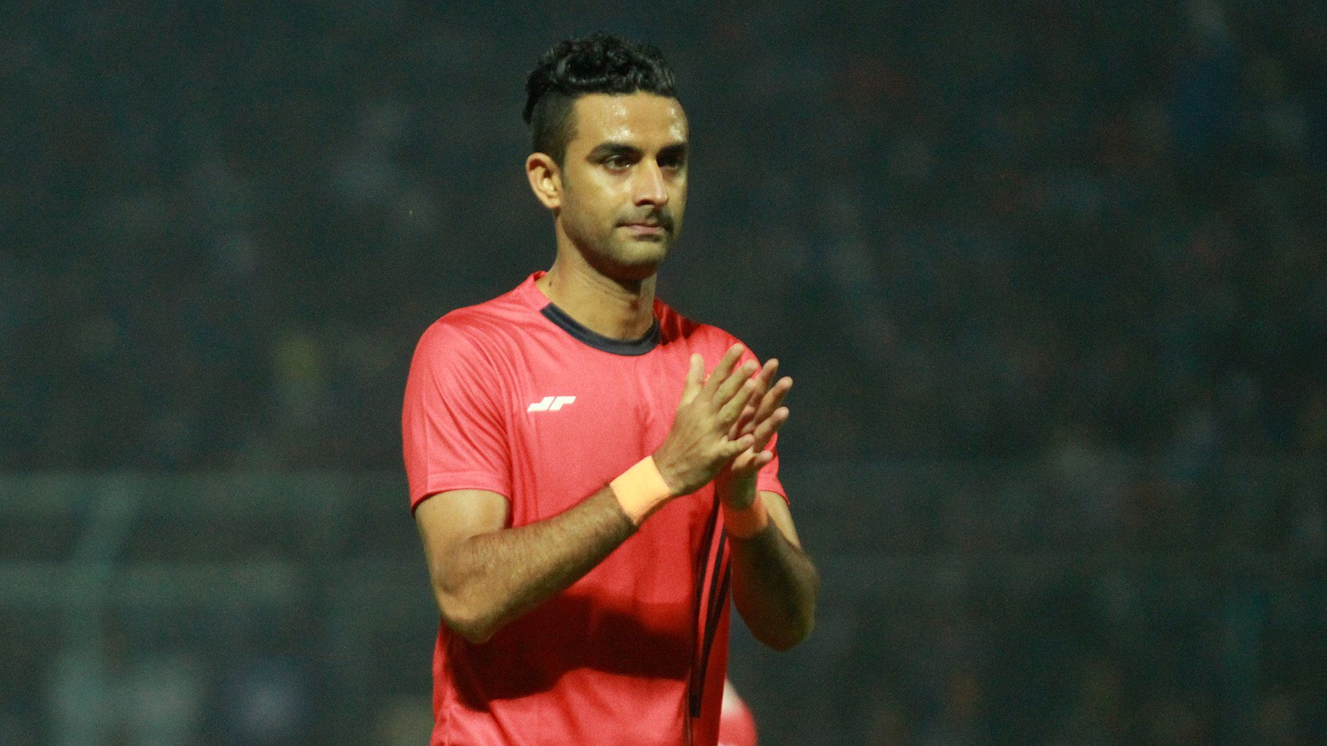 Otavio Dutra - Persija Jakarta