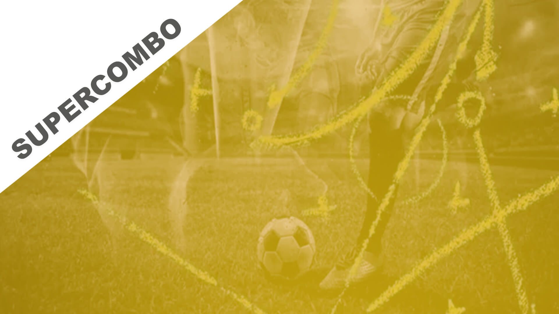 scommesse supercombo