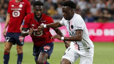 78dc13aad4b353c2adb1ec1194d7e6117425d81f