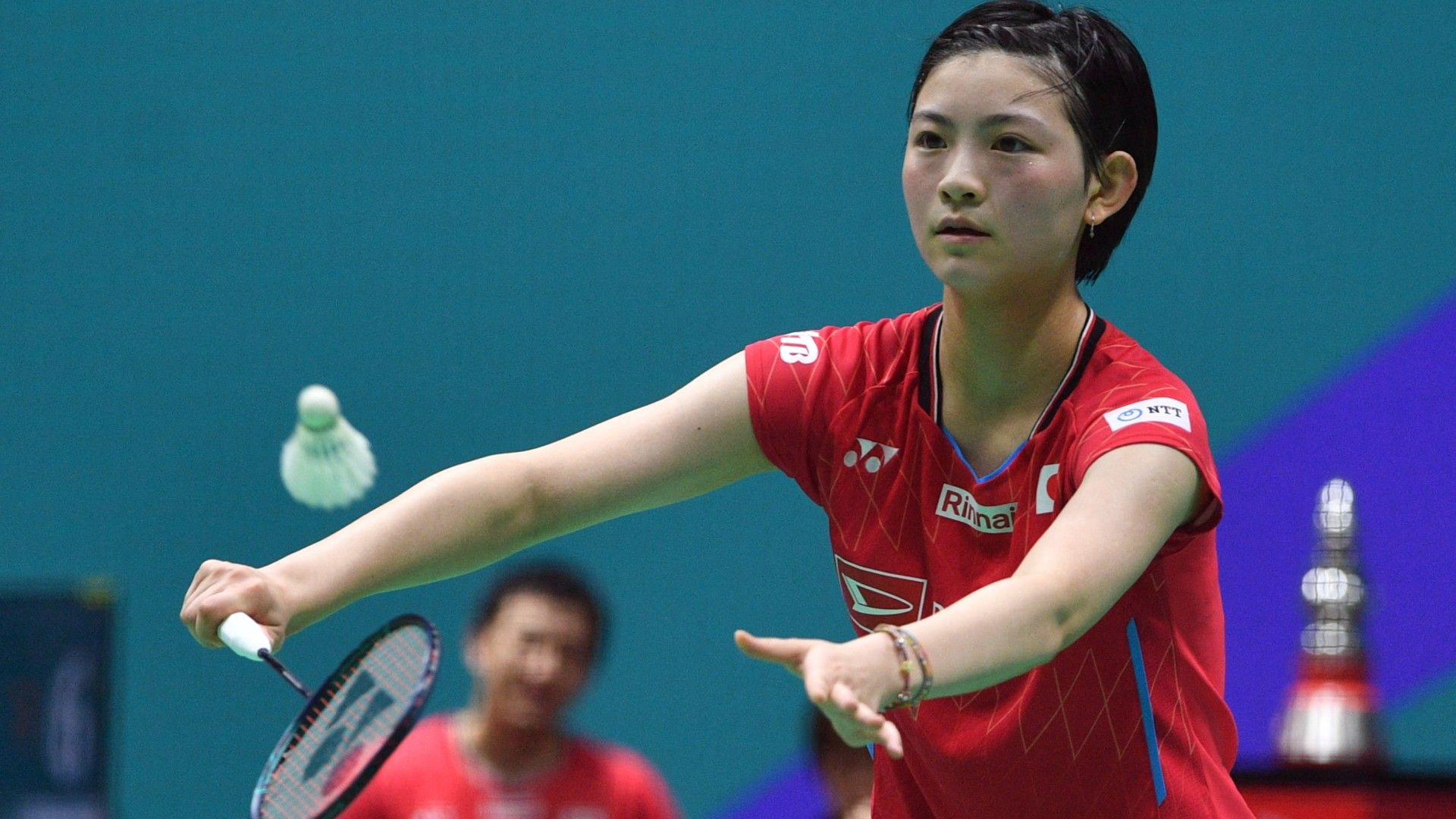 tomoka miyazaki asian games