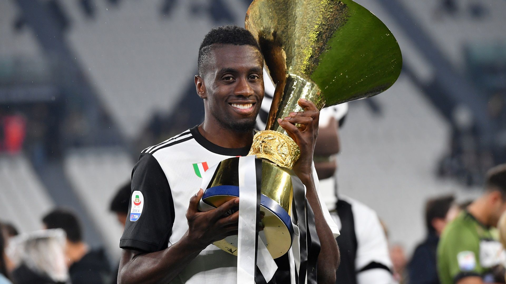 2019-06-07 Matuidi