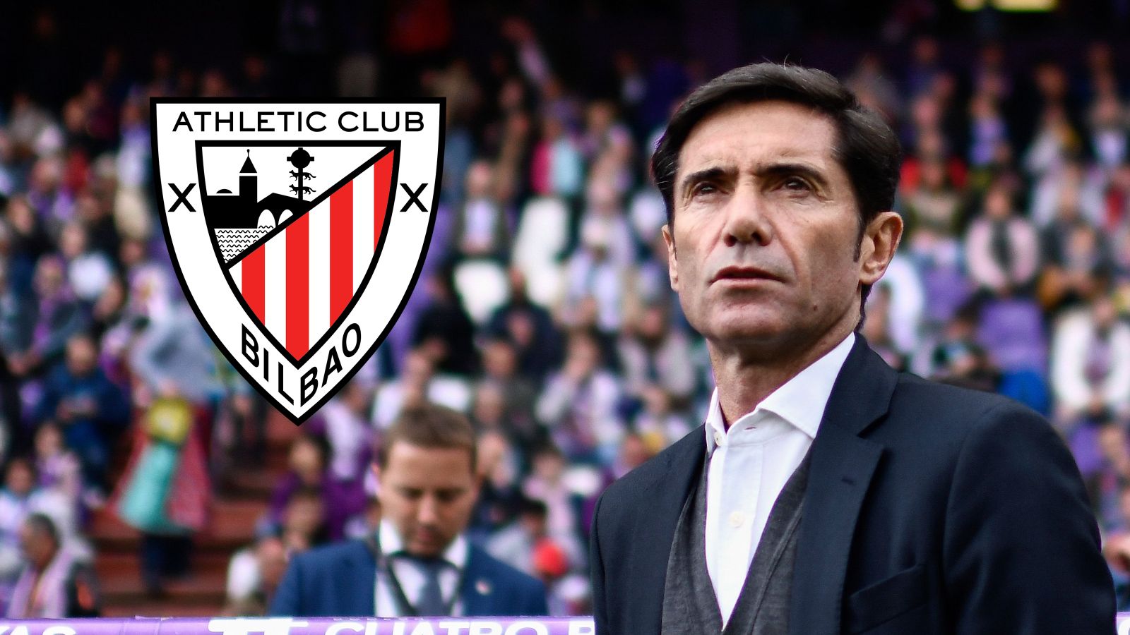 marcelino garcia toral athletic club bilbao