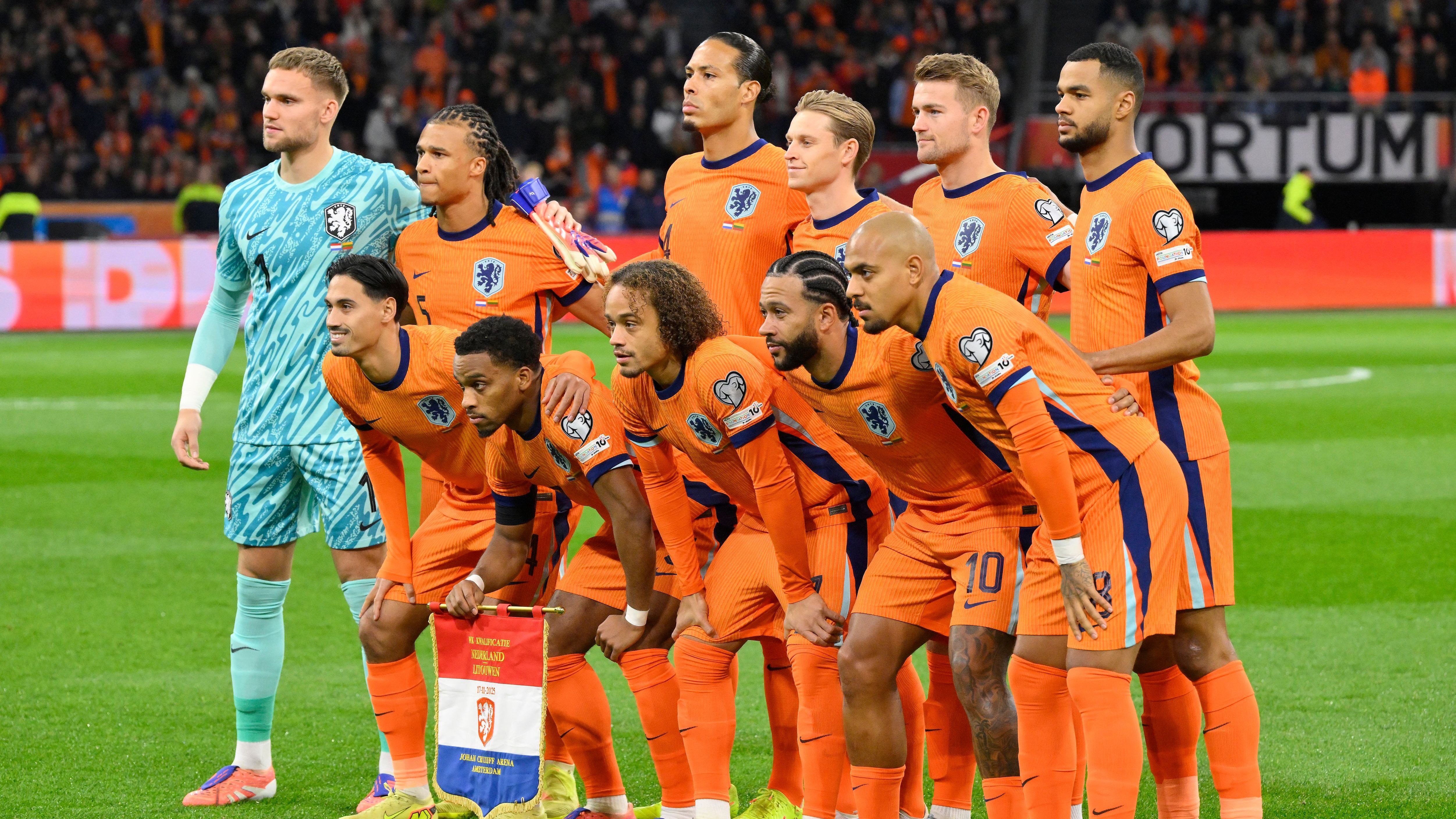 FBL-WC-2026-EUR-QUALIFIERS-NED-LTU