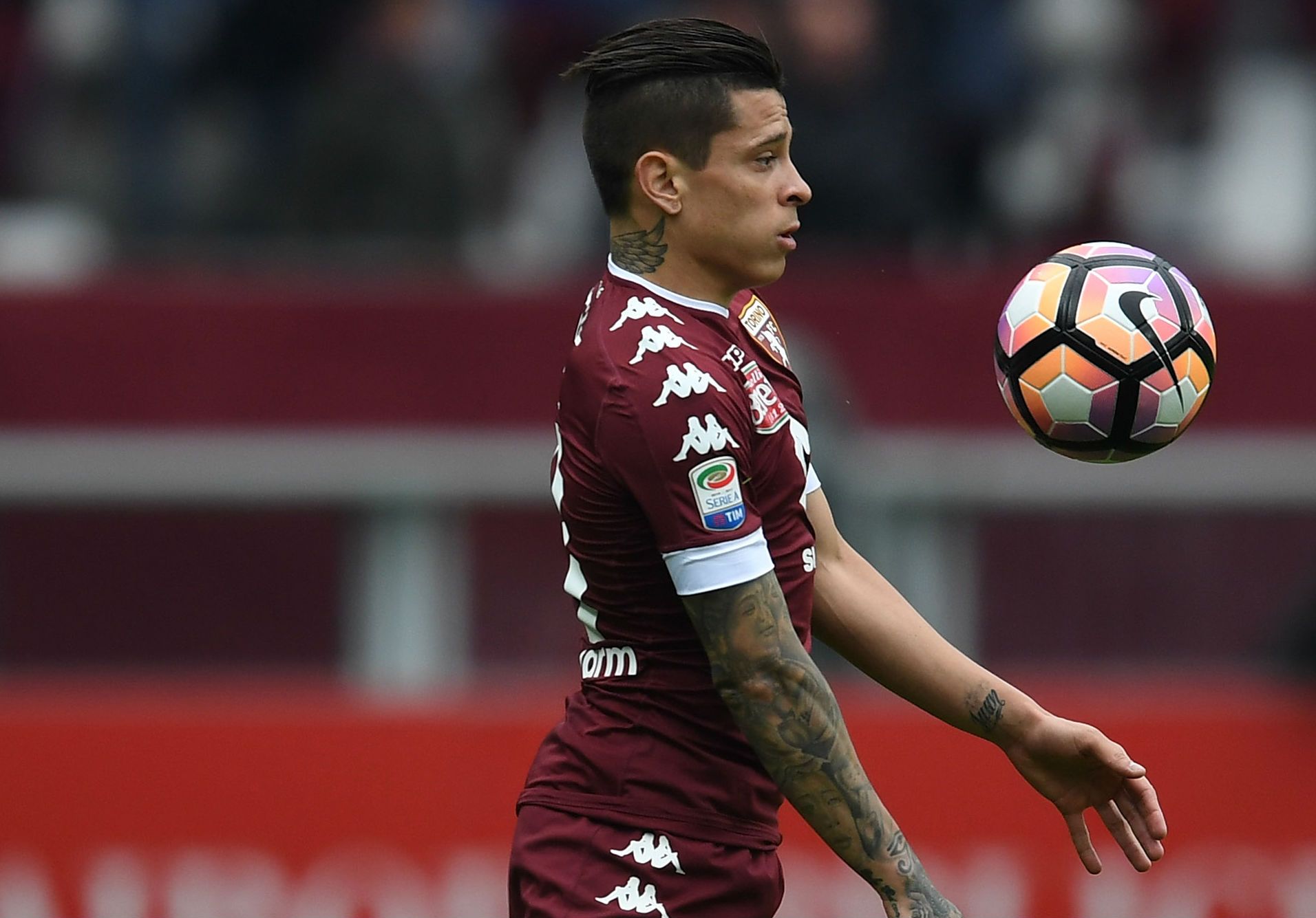 Iturbe2