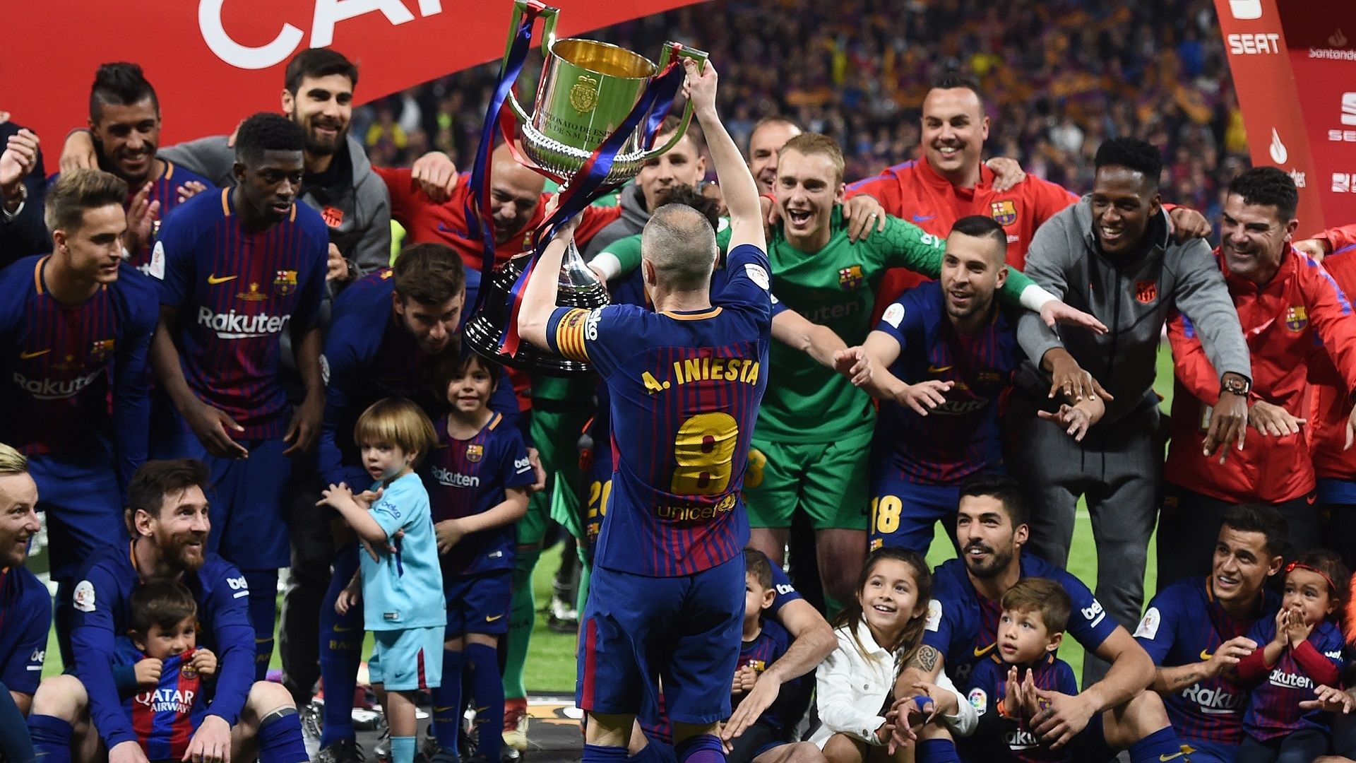 2018-04-28 Iniesta Barcelona