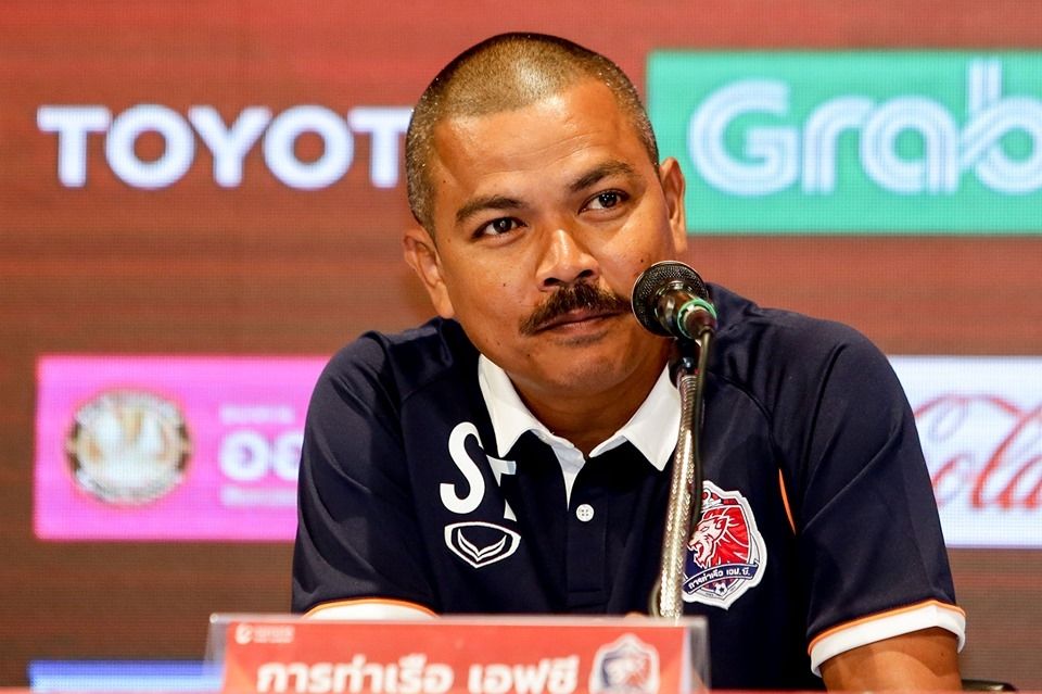 สราวุฒิ ตรีพันธ์