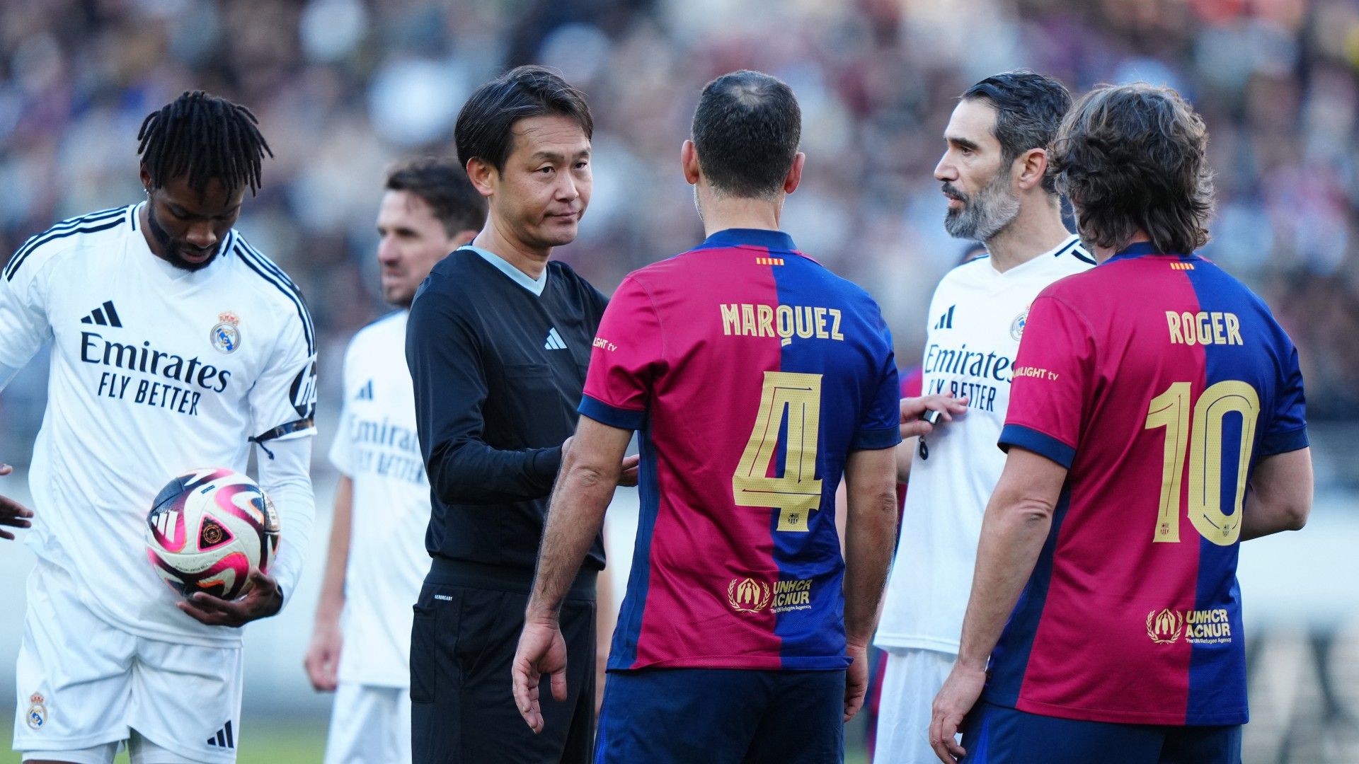 3-20241215-el clasico in tokyo-2nd half