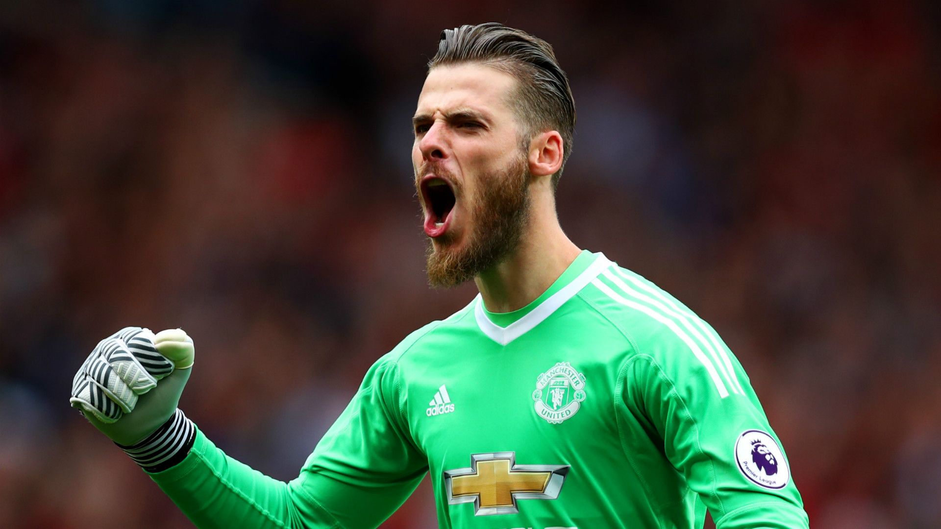 a58aa953f981c1cc98fb40d2b81bb5769fcc8da4