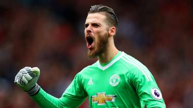 a58aa953f981c1cc98fb40d2b81bb5769fcc8da4