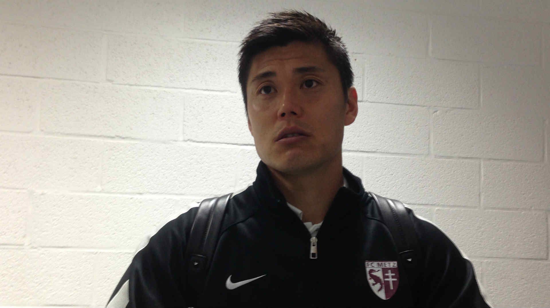 2017-05-23-eiji-kawashima