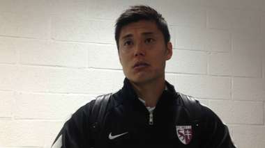 2017-05-23-eiji-kawashima