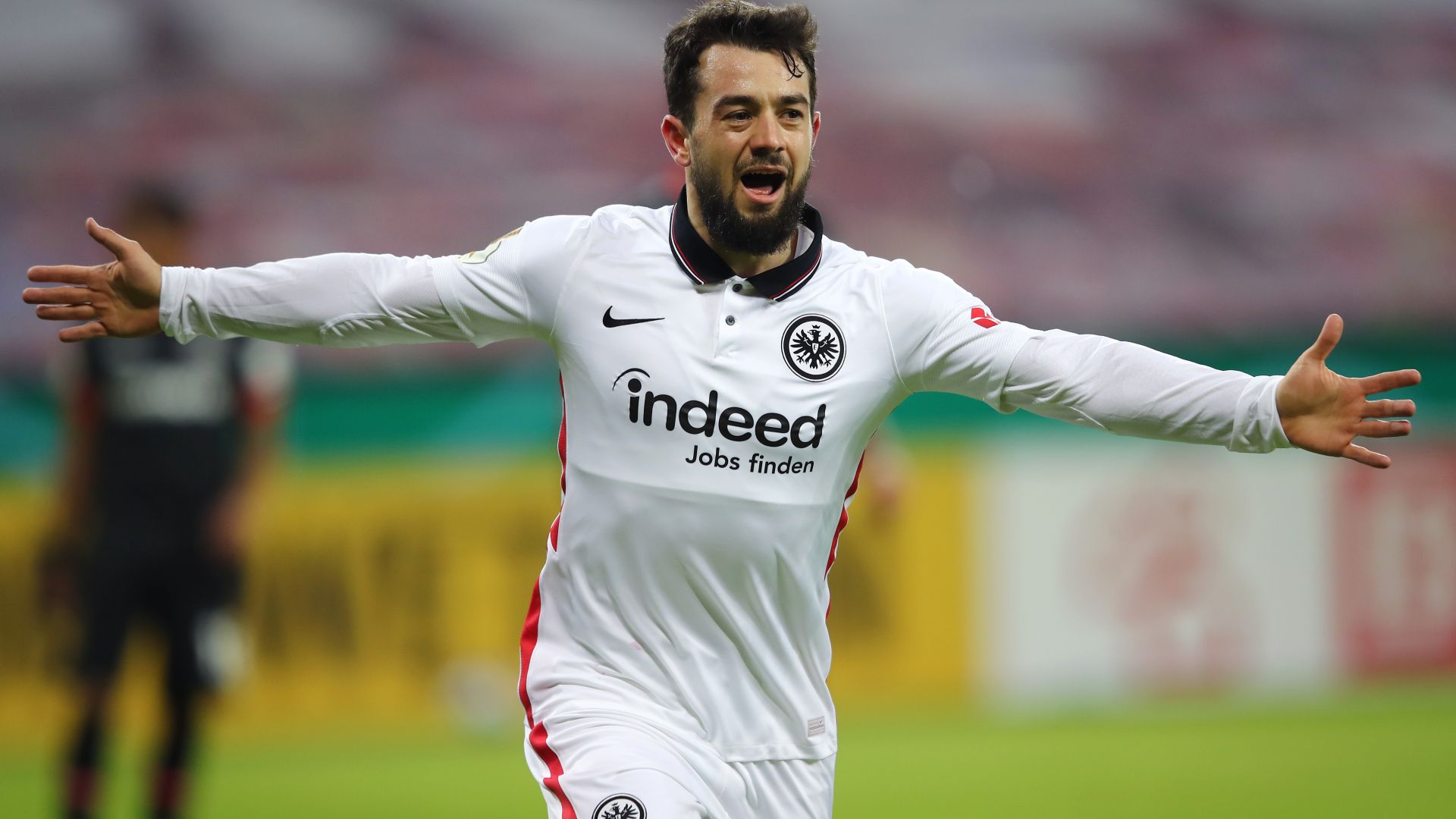 Amin Younes