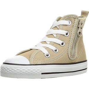 20251025_Amazon_fashion_2_2