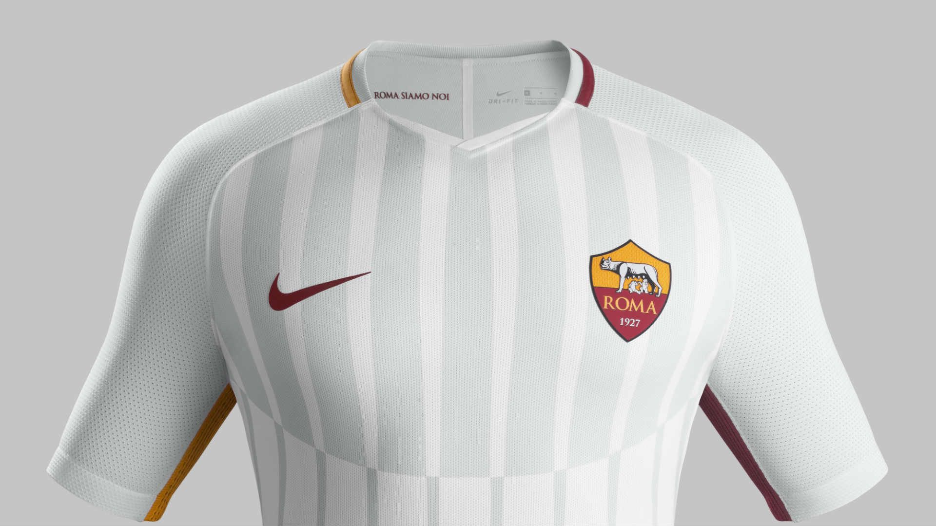 2017-06-30-roma-kit