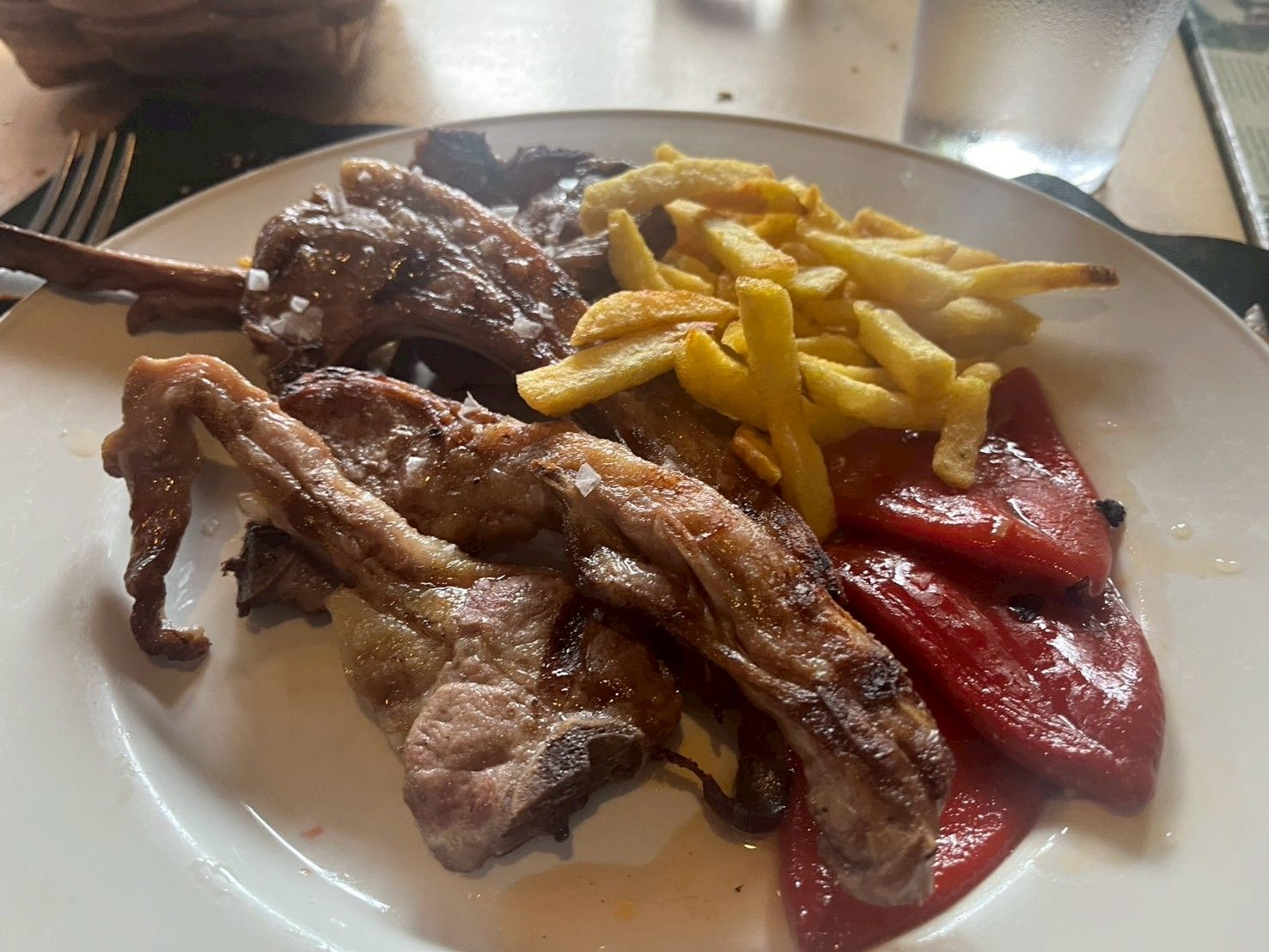 20250502-laliga-mediatour-day2-lunch