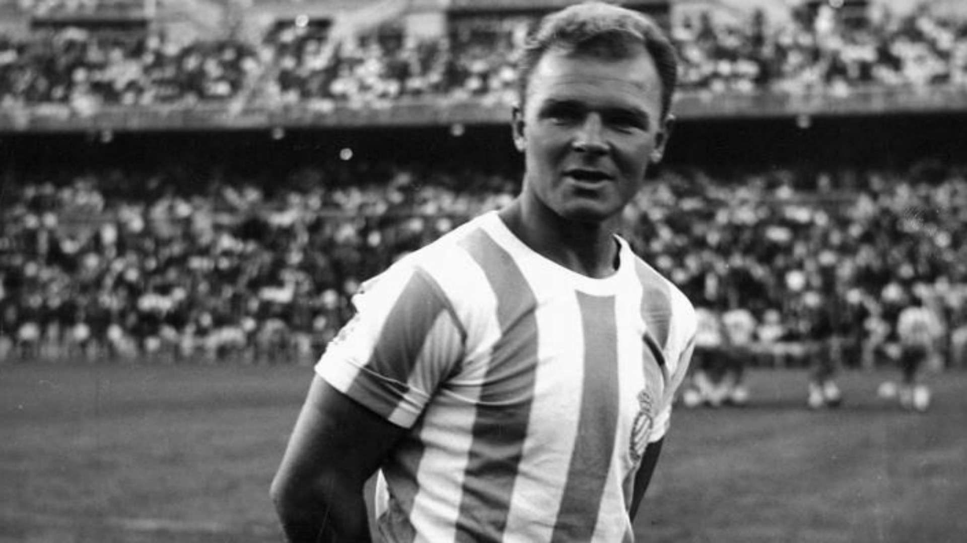 Kubala Espanyol