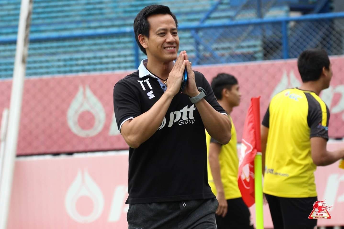 ธนานคินทร์ ตราดธารทิพย์