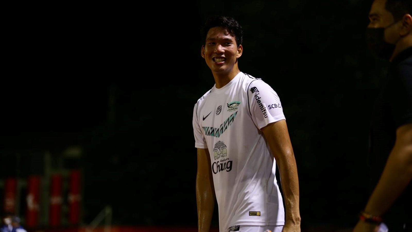 ศรุต ณะศรี