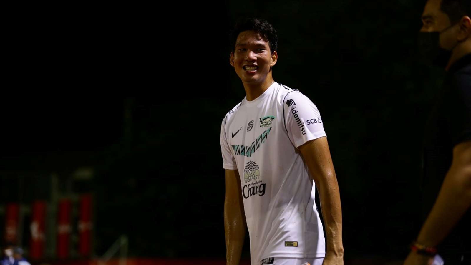 ศรุต ณะศรี