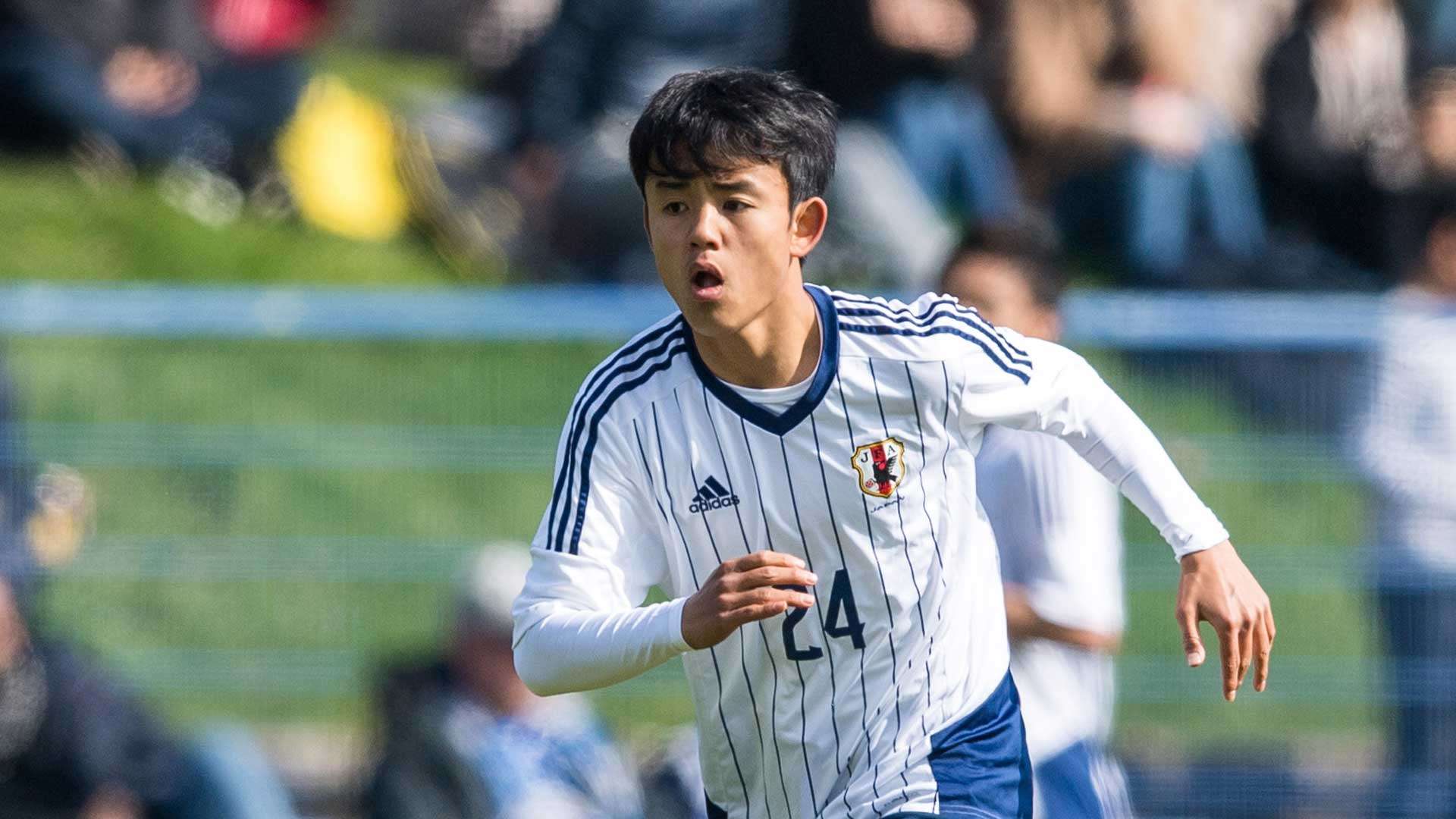 2017-05-03-japan-takefusa kubo.jpg