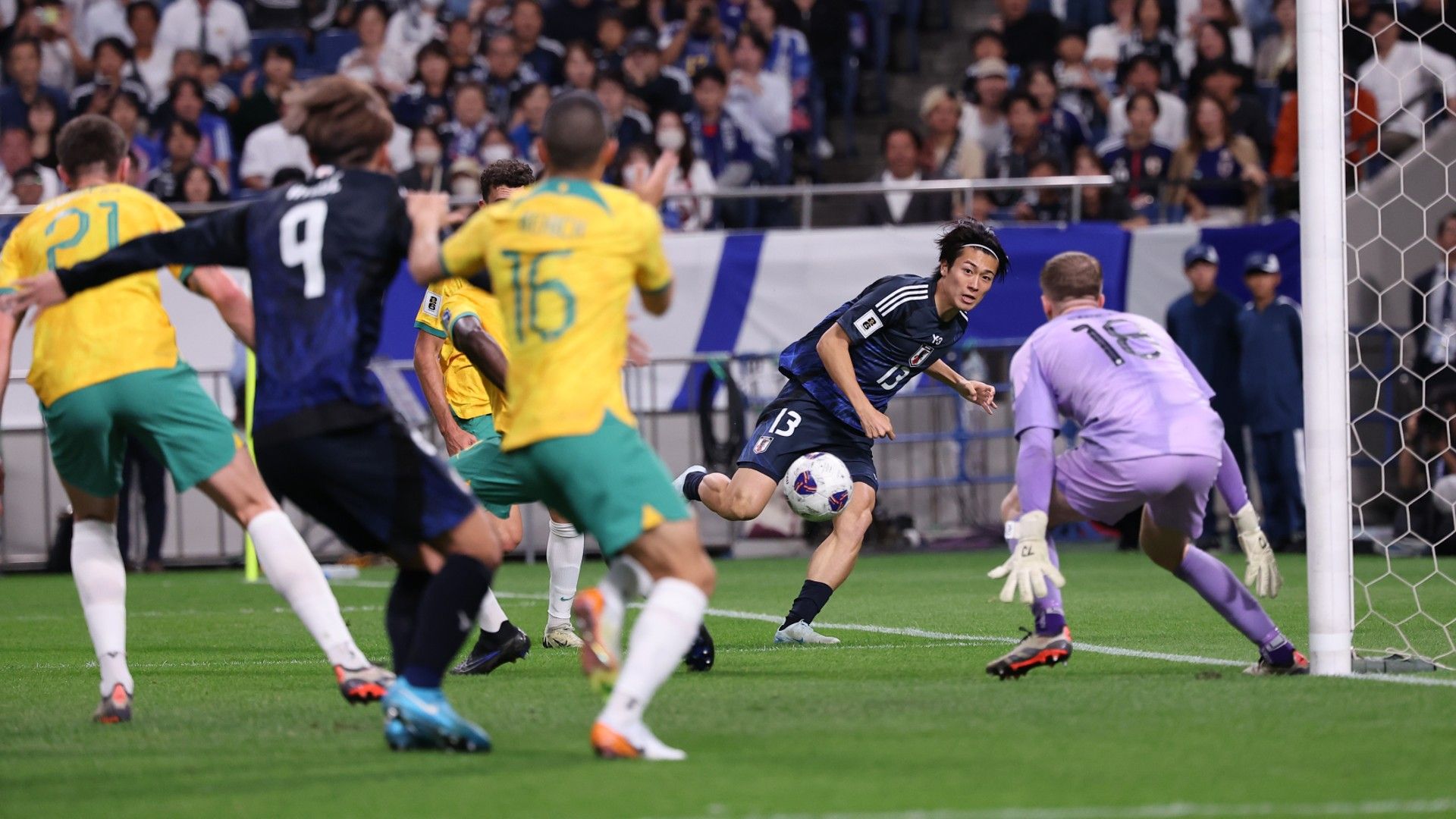 20241015-japan-second half-nakamura