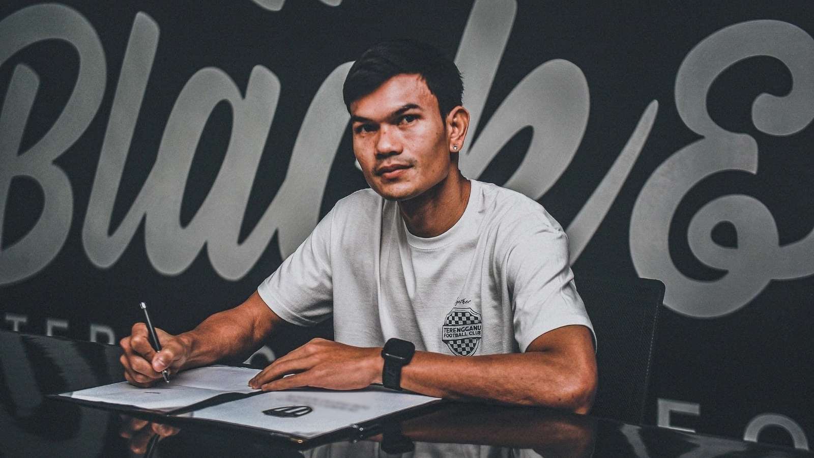 อดิศักดิ์ ไกรษร