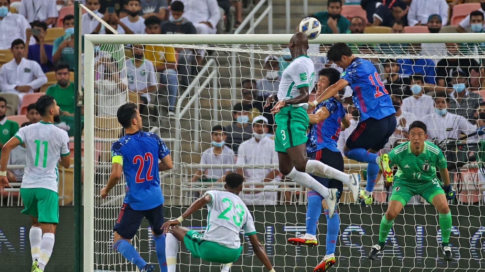 Abdullah Madu Saudi Arabia Nassr