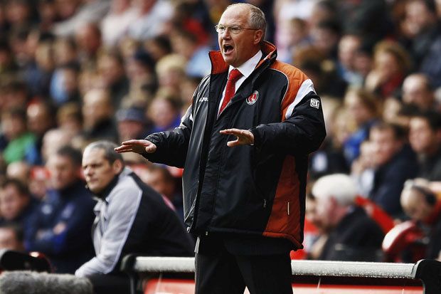 c8 - أسرع الاقالات في التاريخ