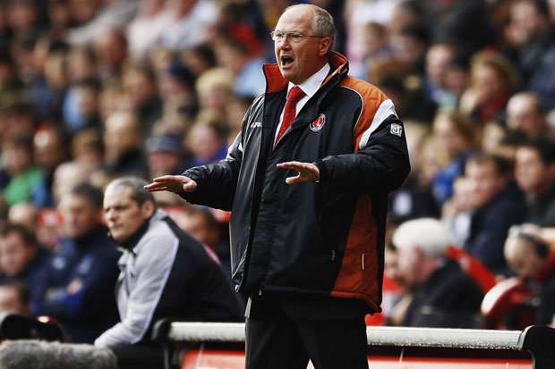 c8 - أسرع الاقالات في التاريخ