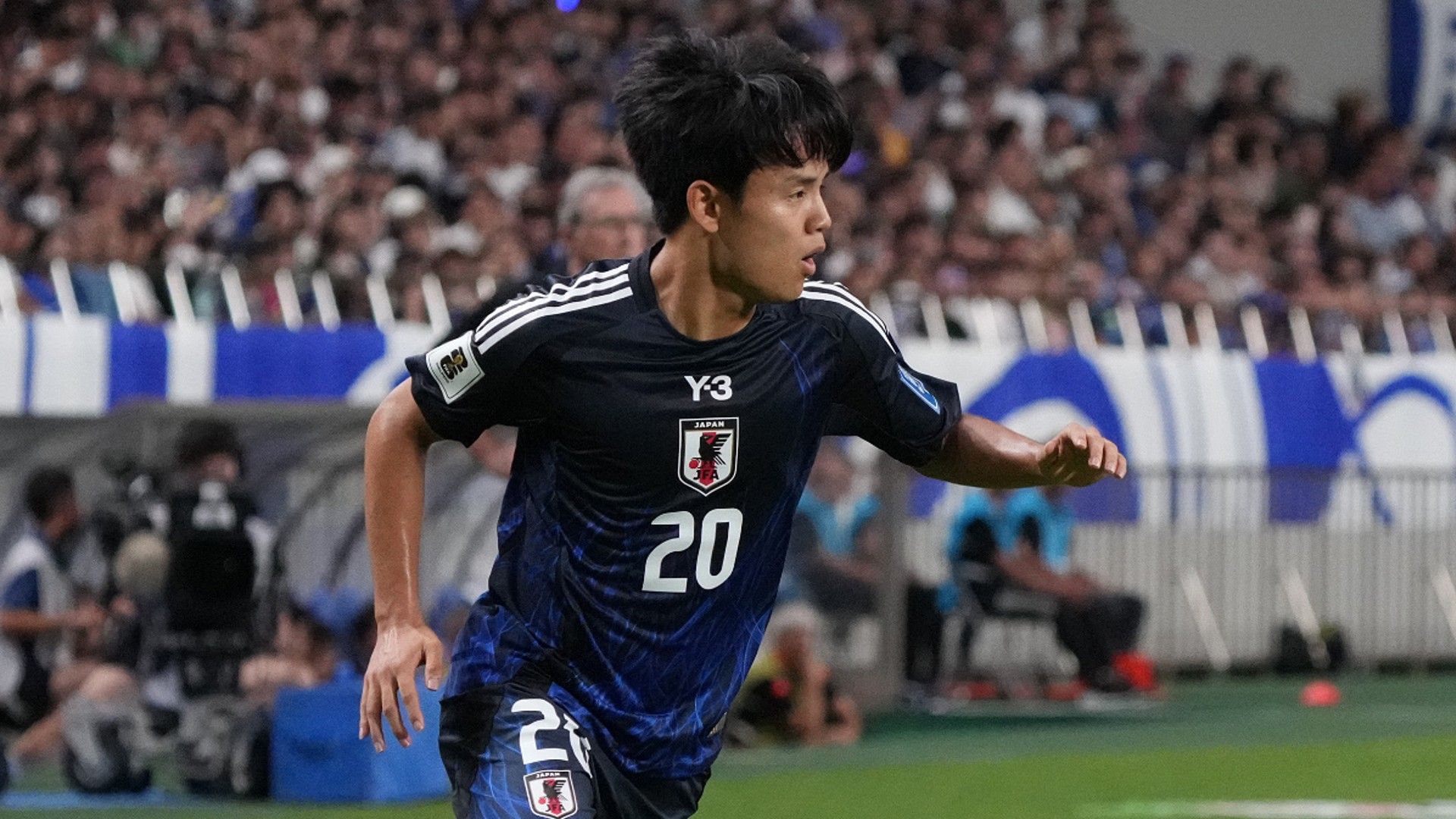 takefusa kubo-japan-20240906