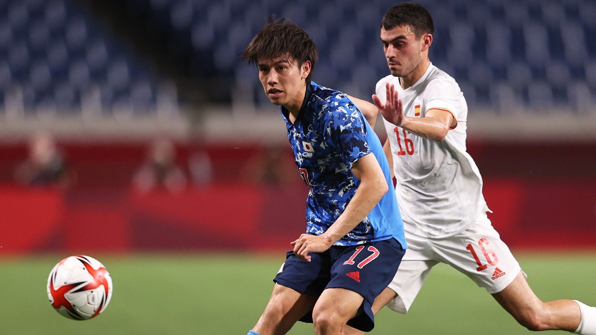 2021-08-03-japan-ao tanaka