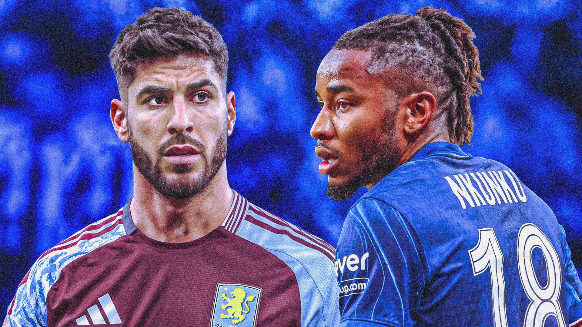 ASENSIO_NKUNKU_INTER_HD