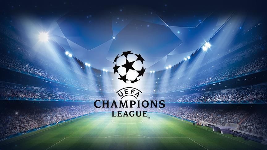 Champions League