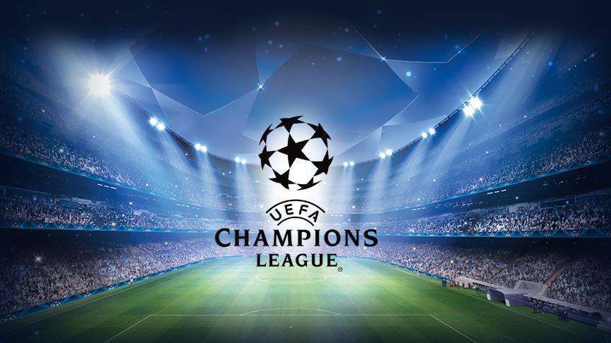 Champions League