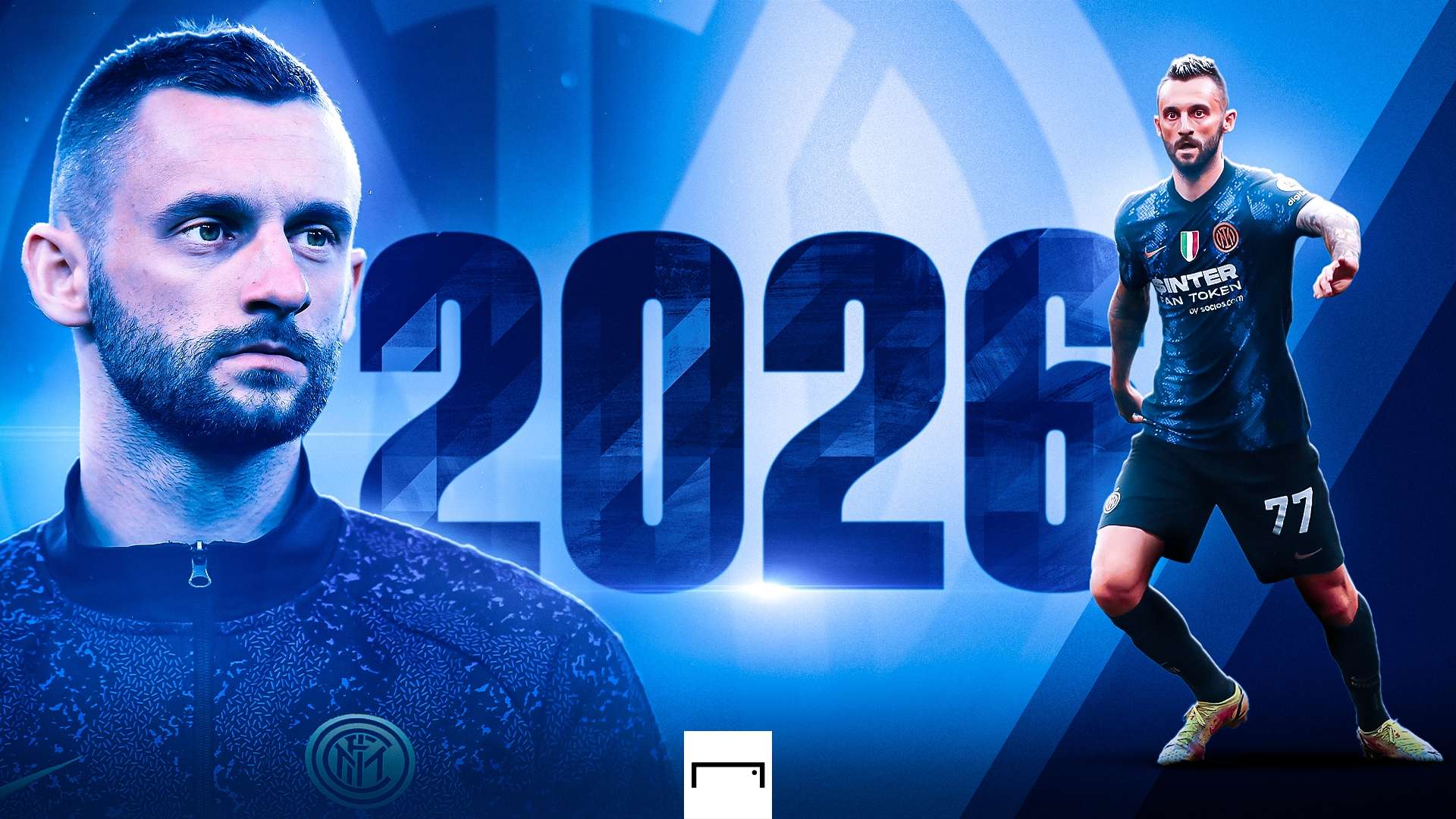 Brozovic rinnovo GFX