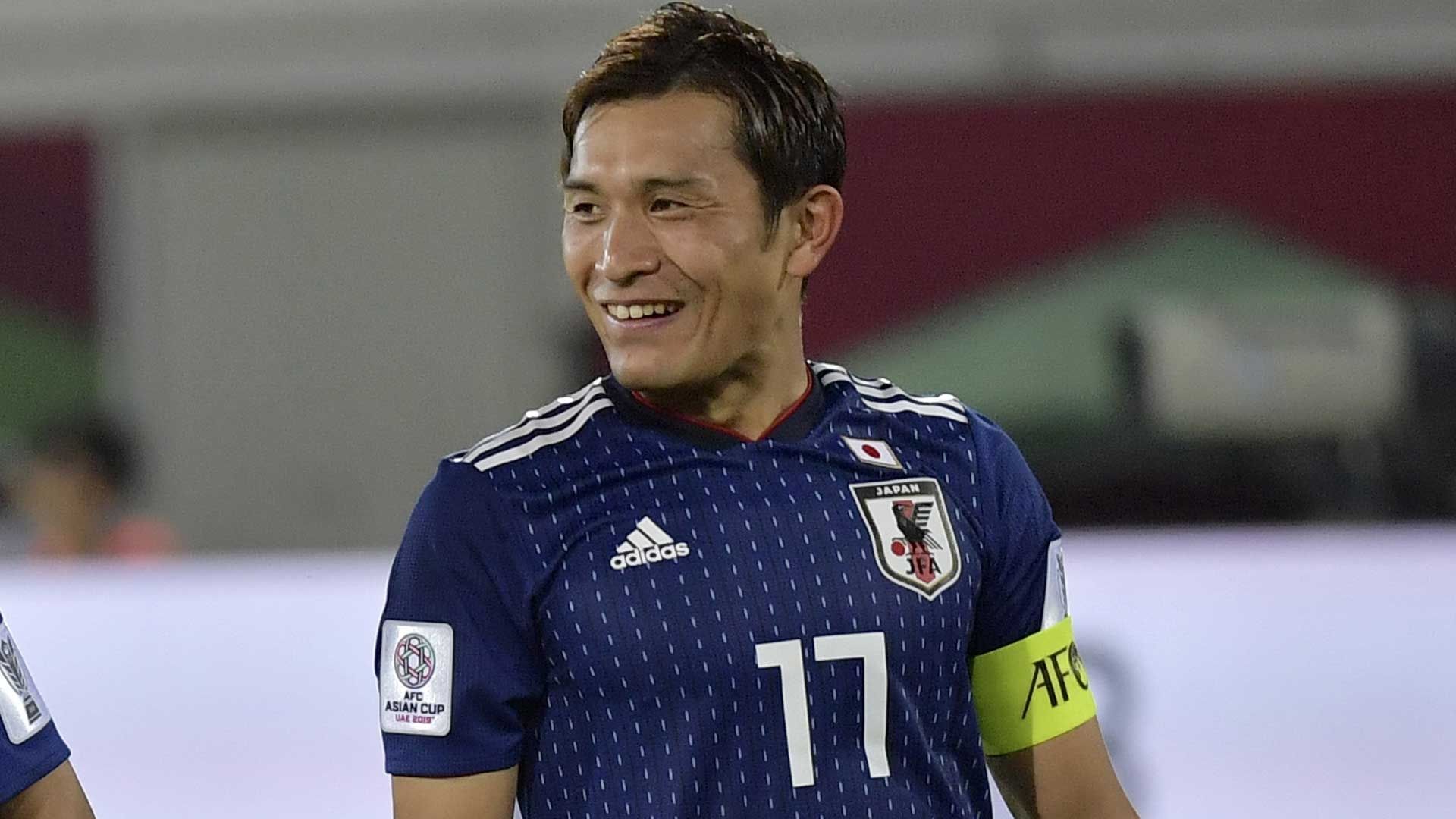 2019-01-17-JAPAN-Toshihiro Aoyama