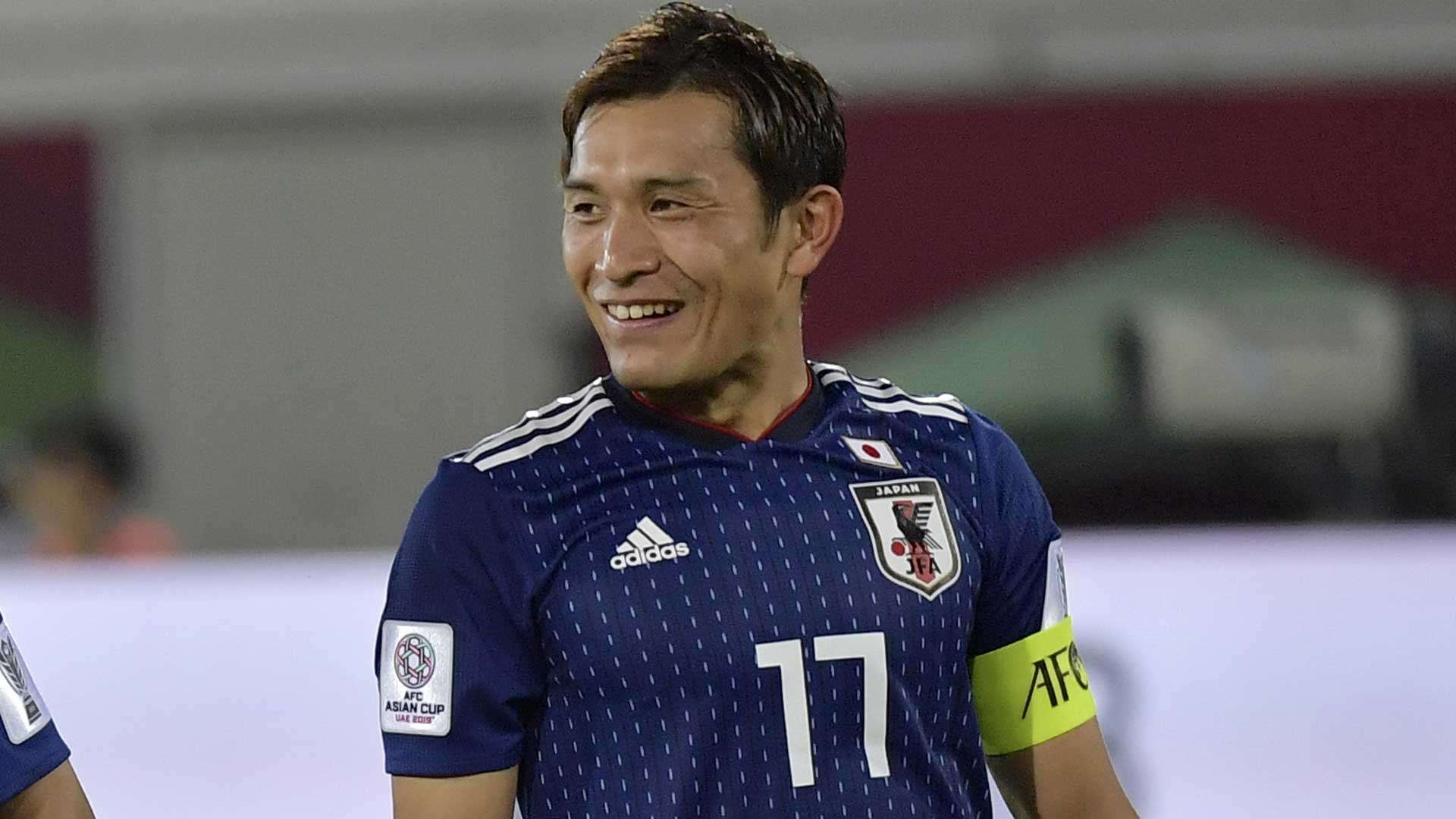 2019-01-17-JAPAN-Toshihiro Aoyama