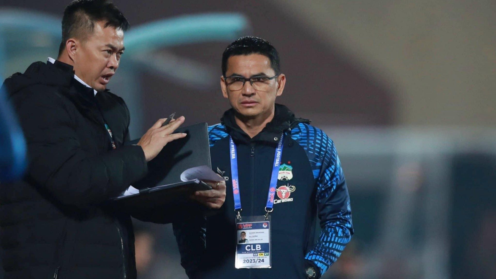 เกียรติศักดิ์ เสนาเมือง