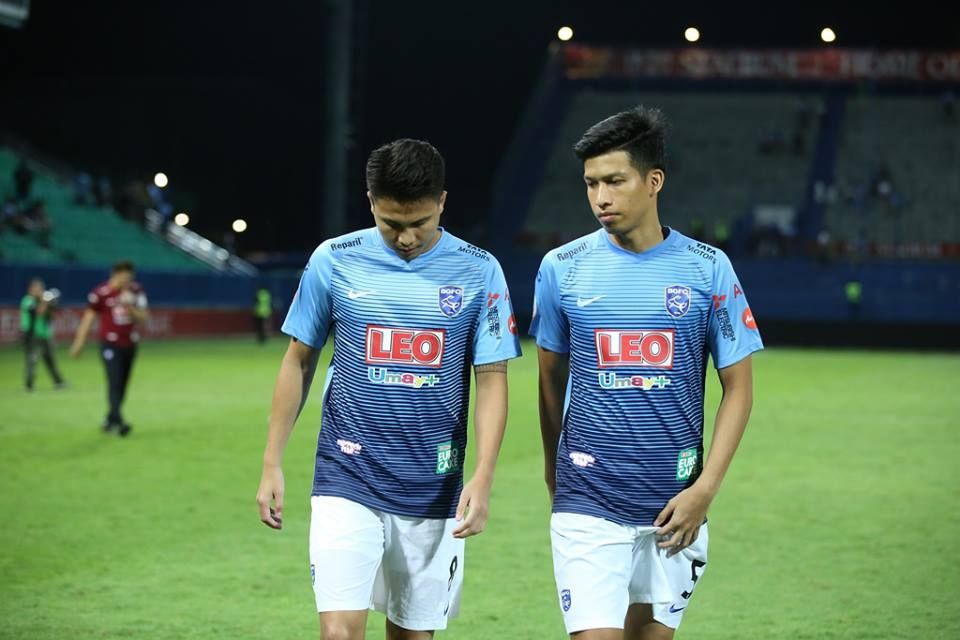 ธนบูรณ์ เกษารัตน์