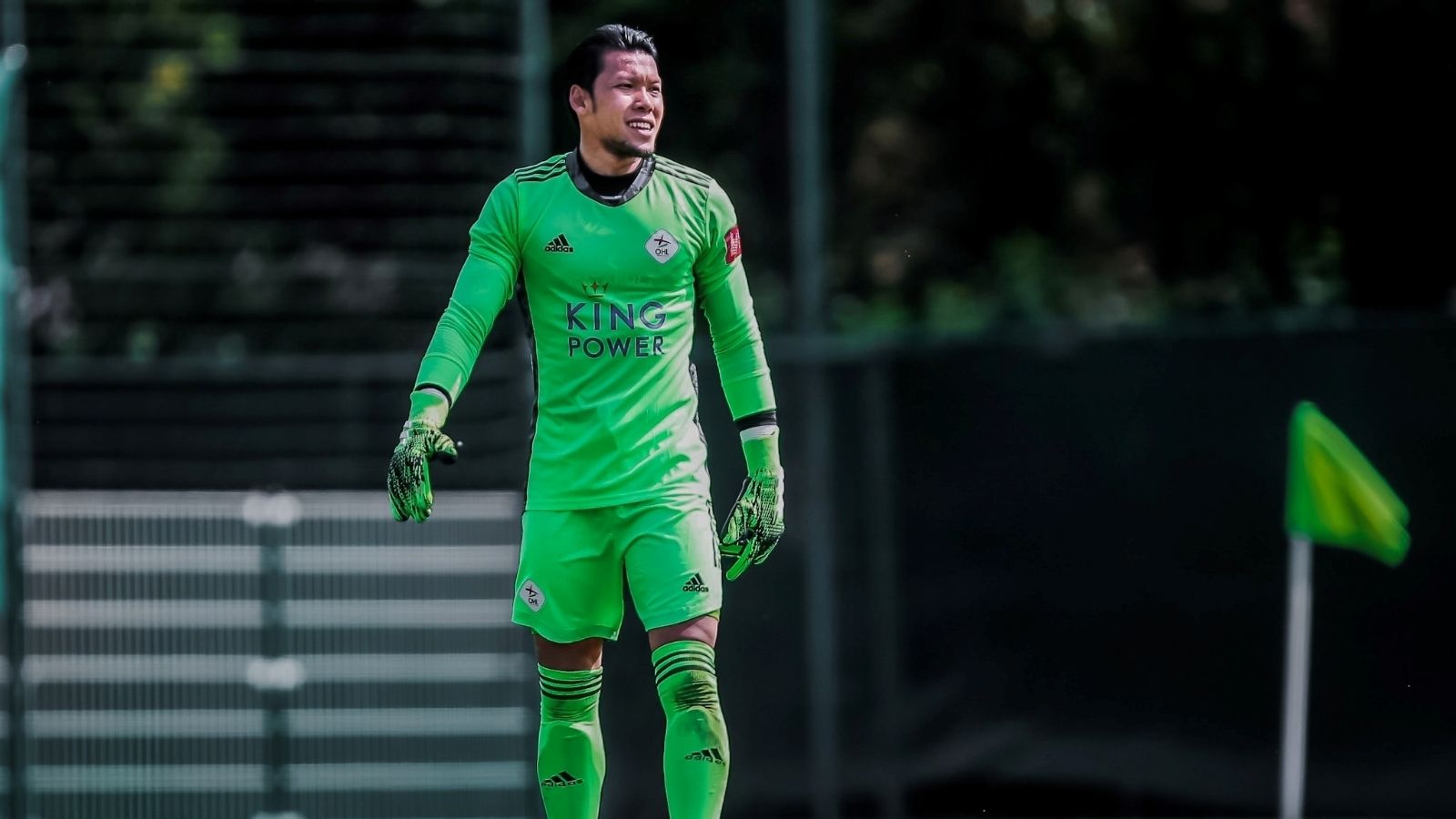 กวินทร์ ธรรมสัจจานันท์