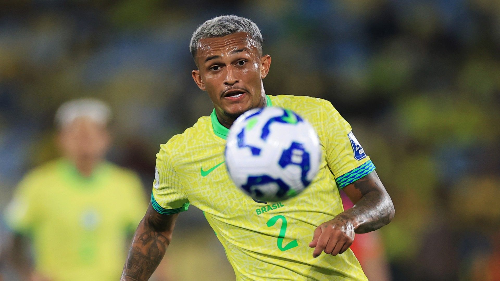 Wesley-brazil-20250904