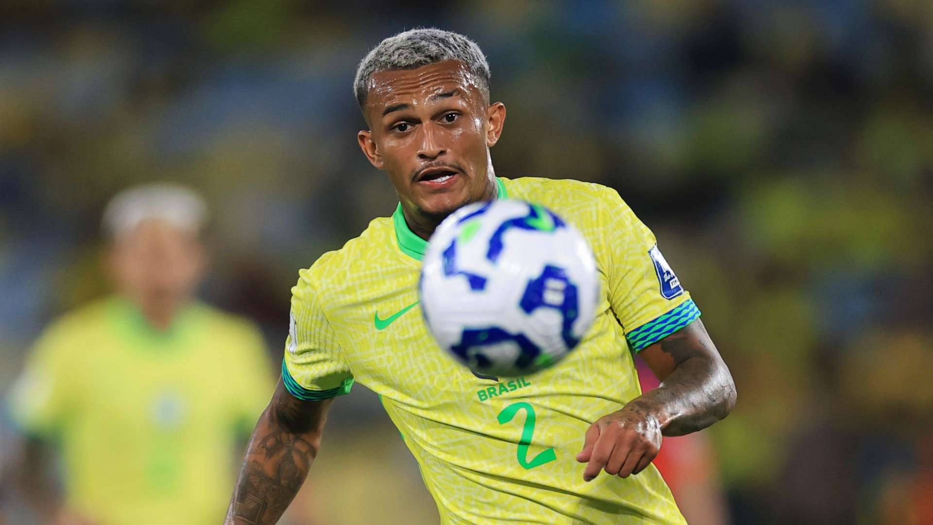 Wesley-brazil-20250904