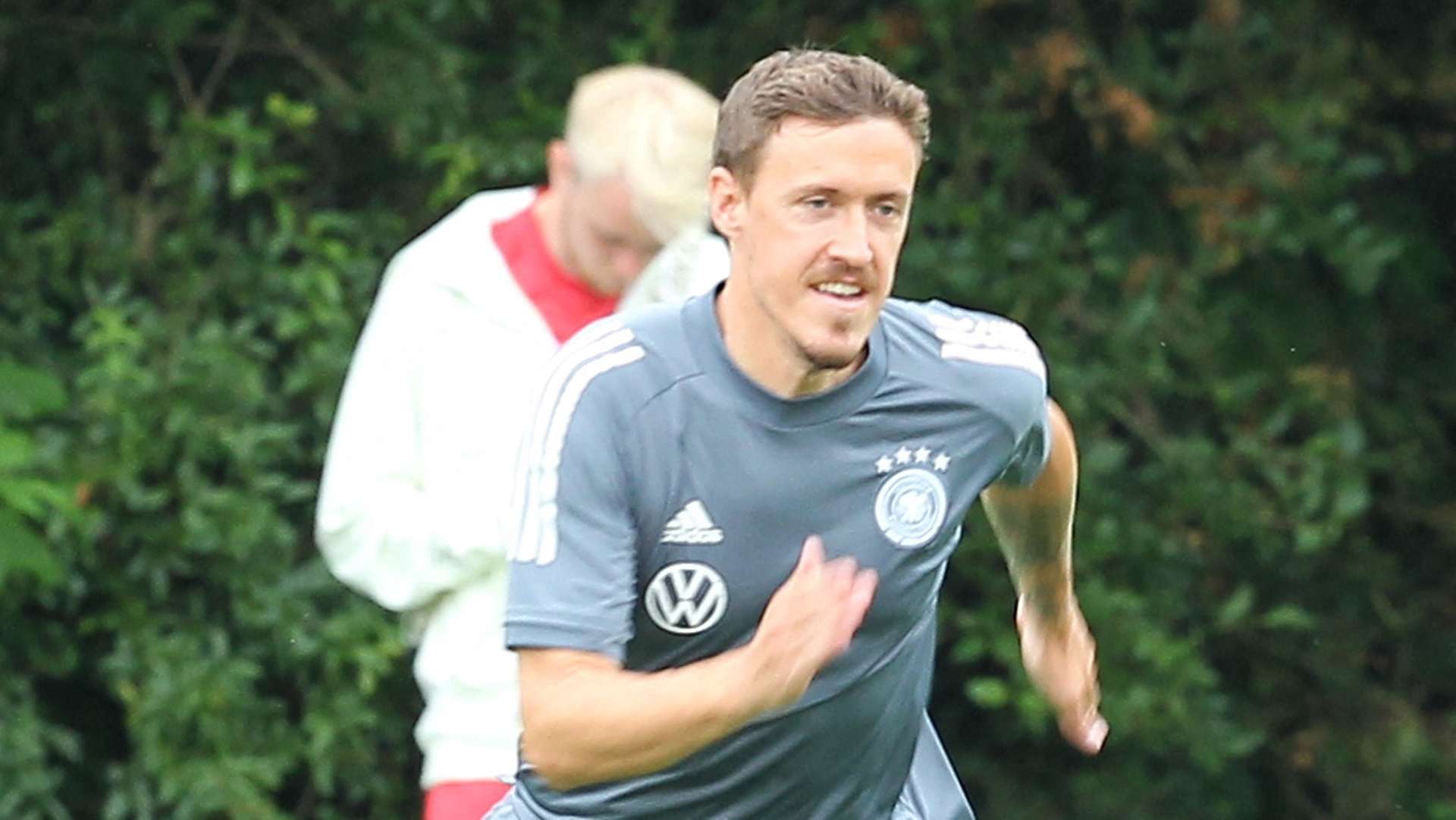 20210713_Max Kruse_Germany_Training