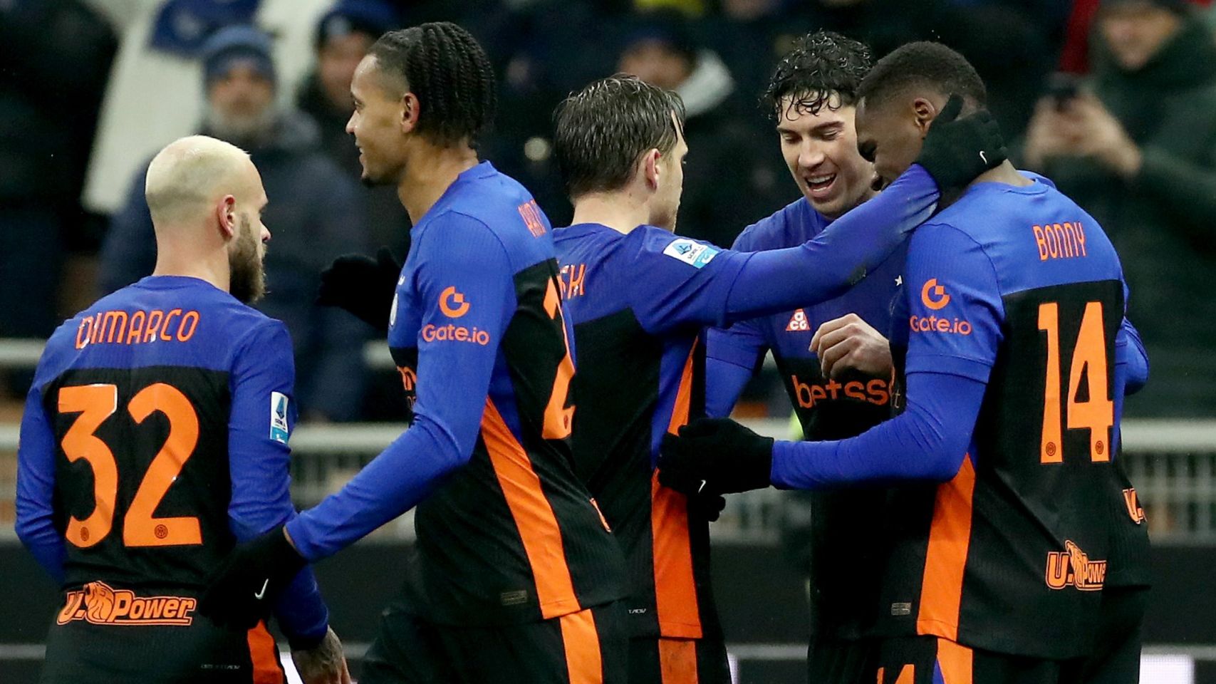 inter esultanza 2025 26 pisa hi 2 1