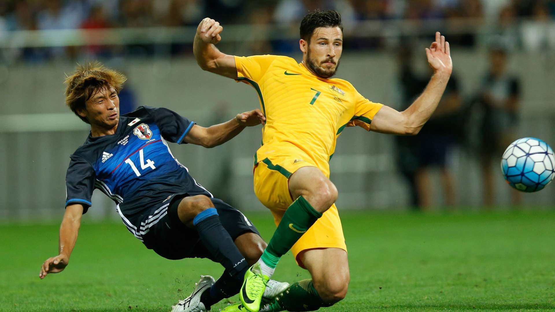 2017-08-31-Takashi-Inui-01