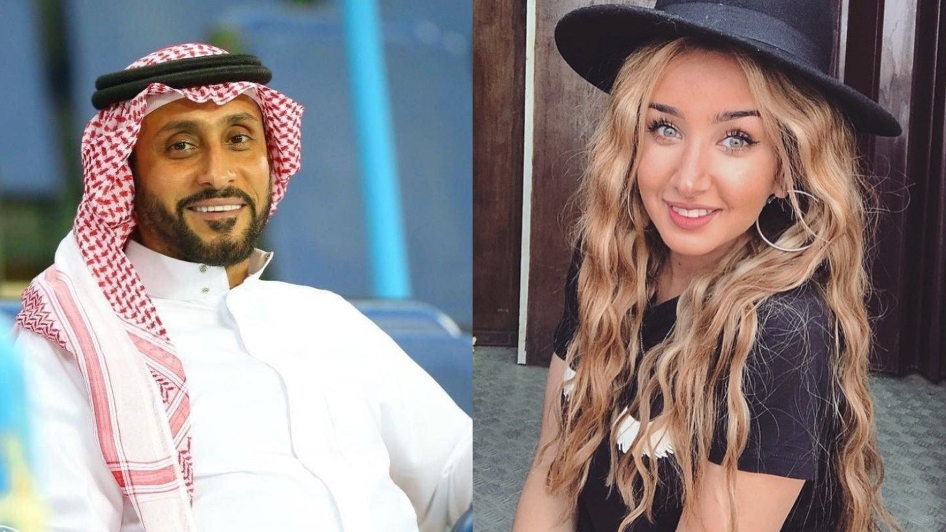 Sami Al-Jaber Hana El Zahed