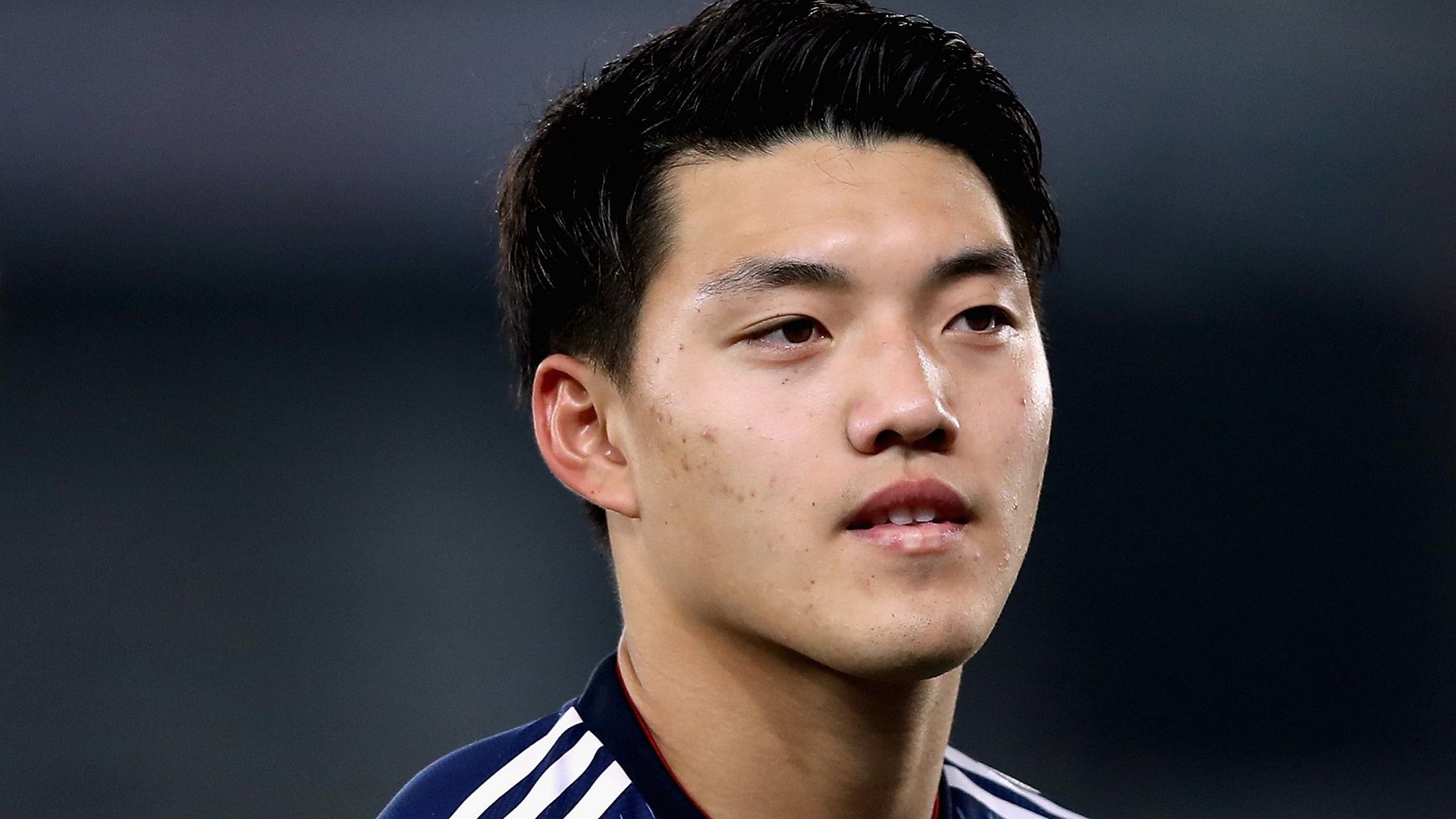 2019-01-17 Doan Ritsu