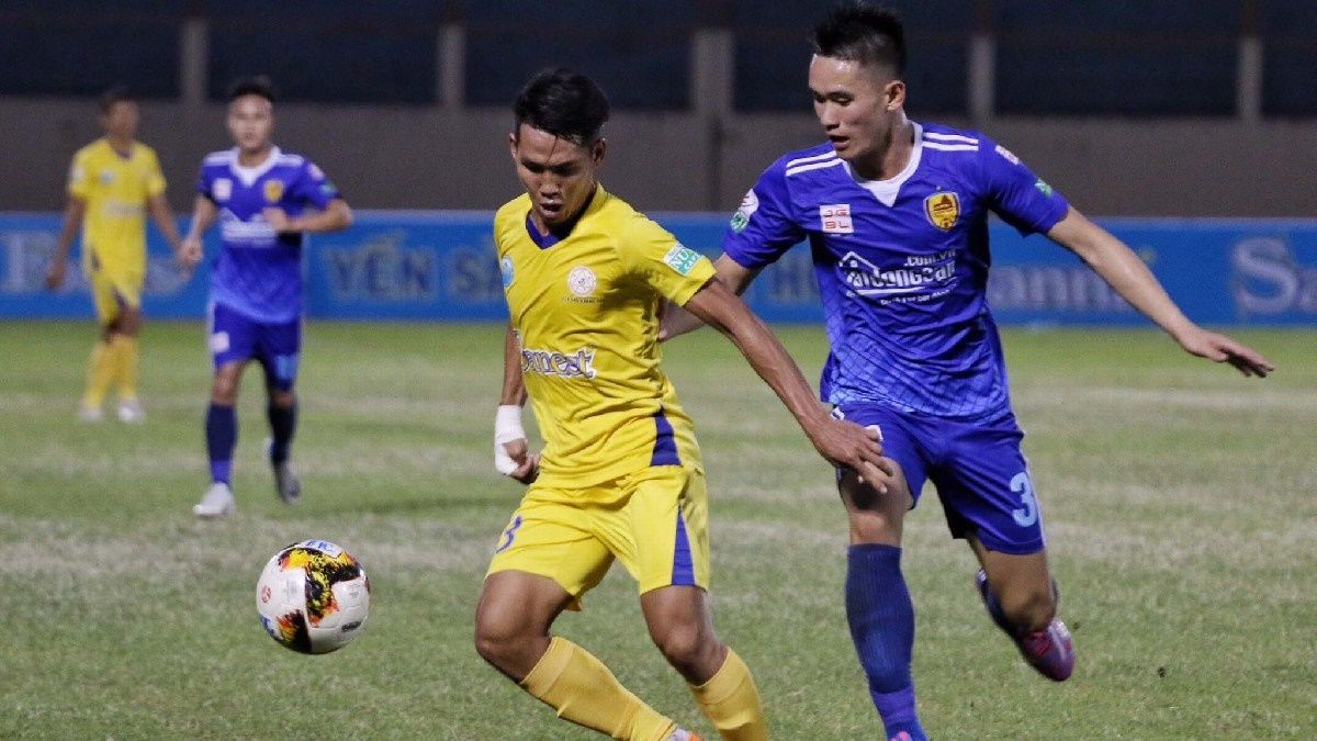 Quảng Nam, Tấn Sinh, Quốc Chí