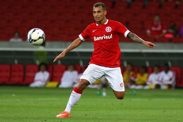 آلان باتريك