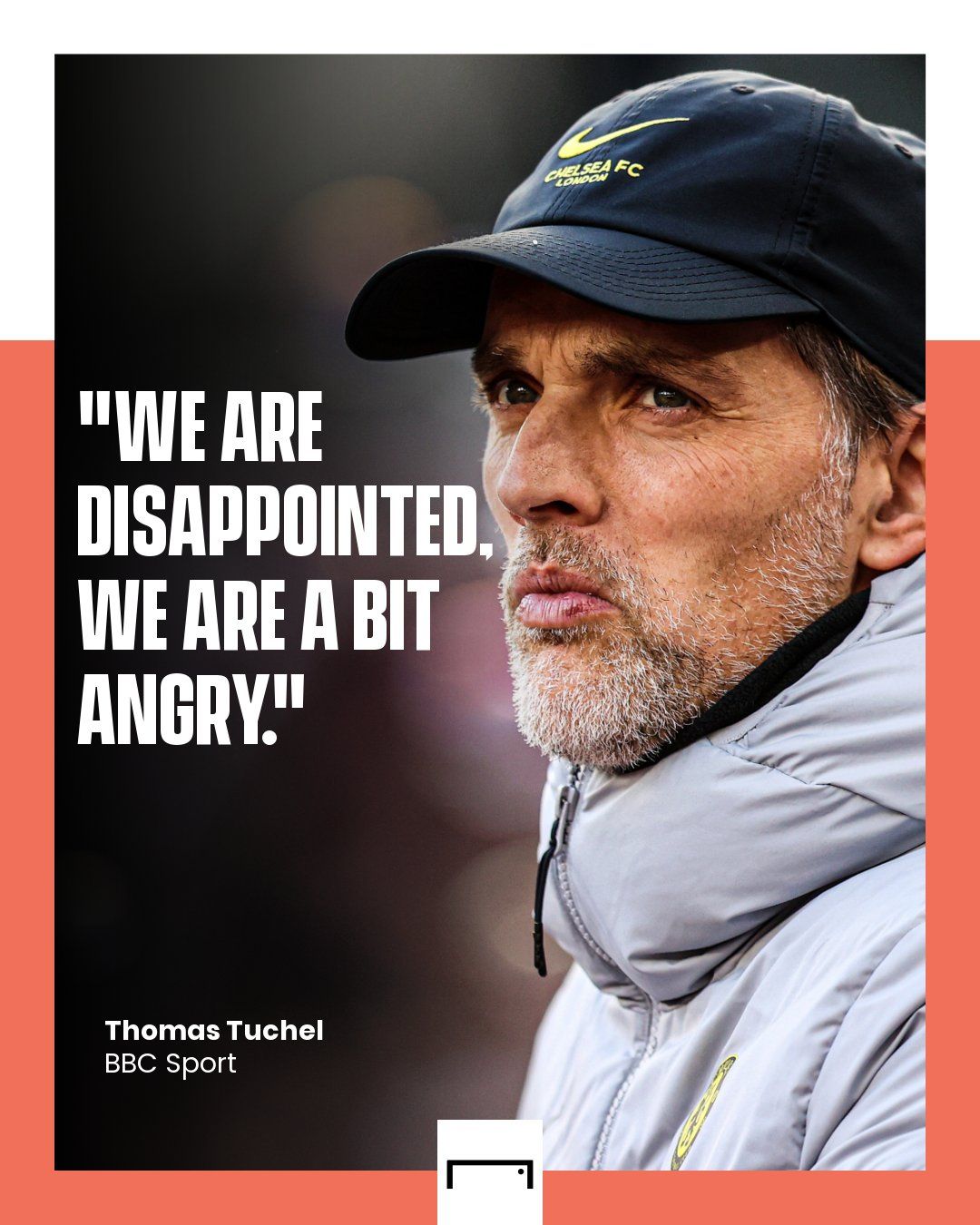Thomas Tuchel quote GFX